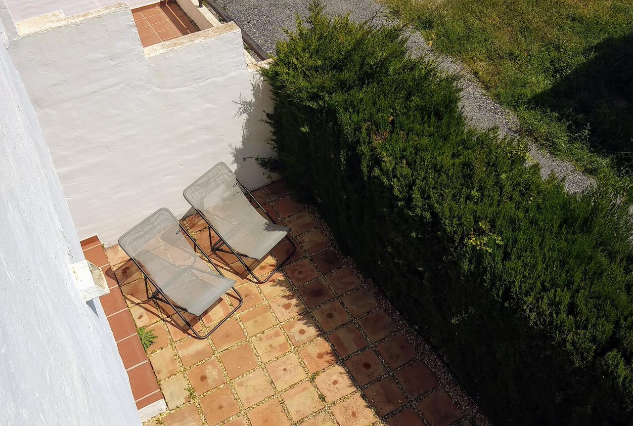 Lovely House With Views In Marina Del Este Almunecar Exterior foto